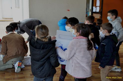 A - 13 - Cht Montescot - 19.03.21 (31)