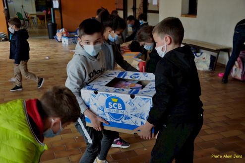 A - 13 - Cht Montescot - 19.03.21 (32)