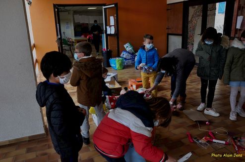 A - 13 - Cht Montescot - 19.03.21 (44)