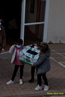 A - 13 - Cht Montescot - 19.03.21 (9)