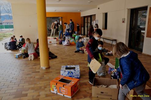 A - 13 - Cht Montescot - 19.03.21 (95)