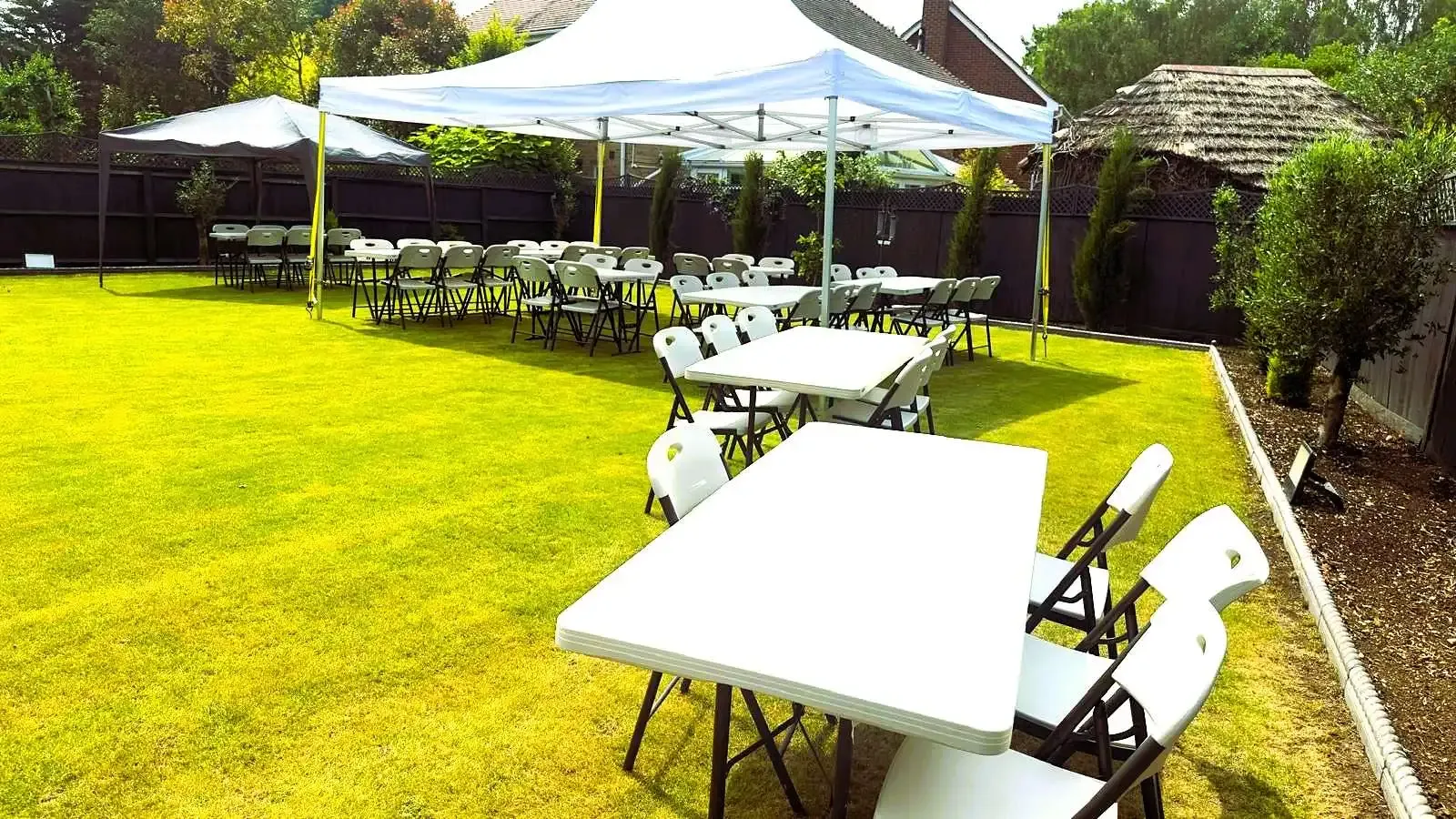 4x6-outdoor-event-hire-enfield-london