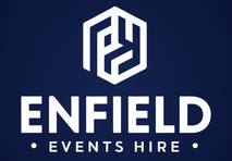 Enfield Events Hire