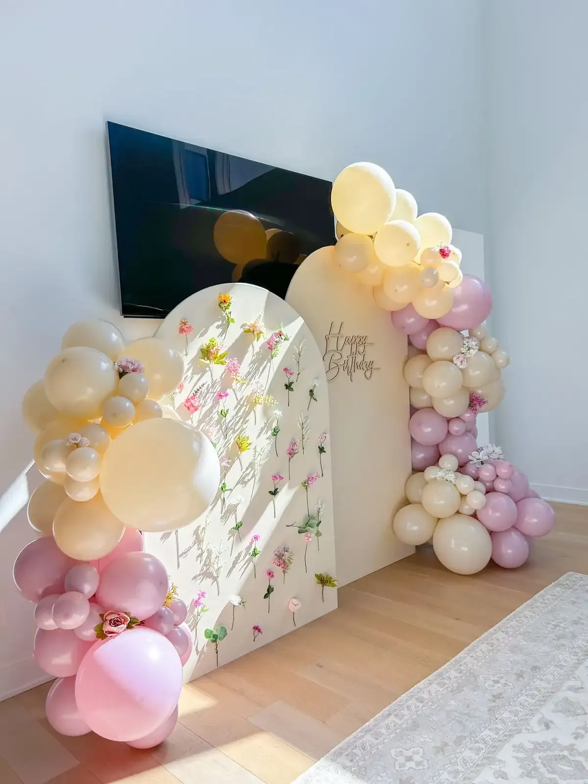 balloon-backdrop-enfield-events-hire-event-hire-enfield-london