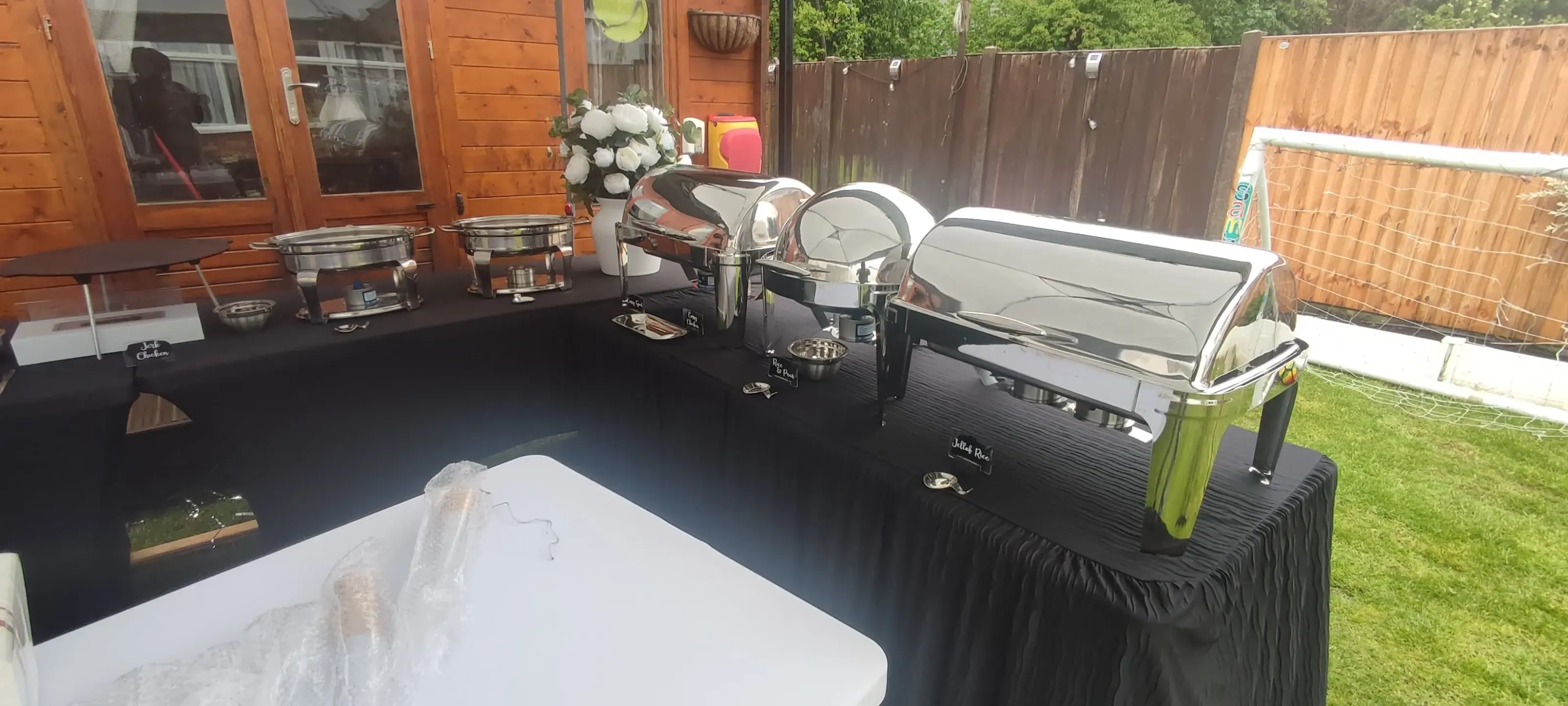 img-20240427-102122-event-hire-enfield-london