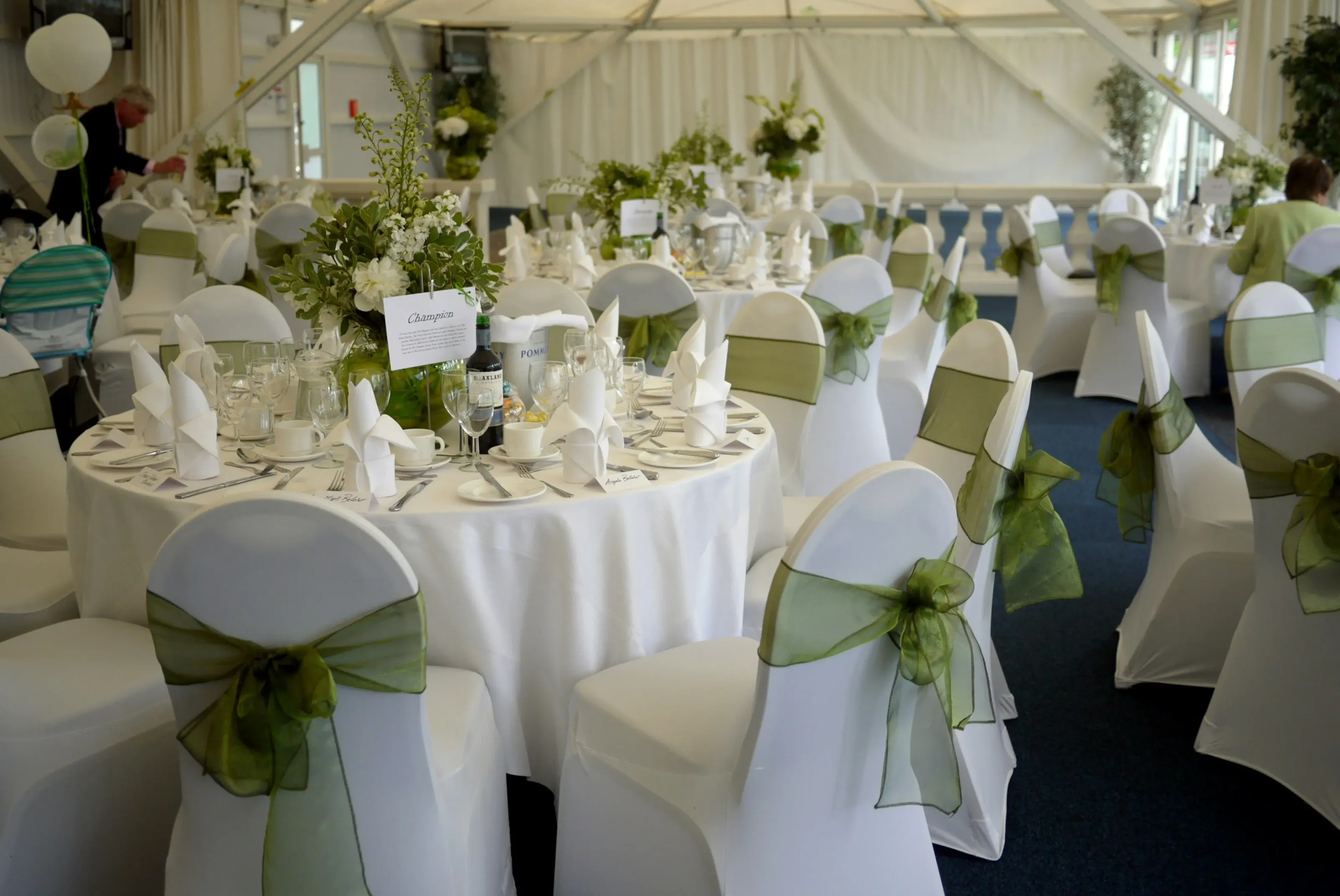 unsplash-7aygbujpgxe-event-hire-enfield-london