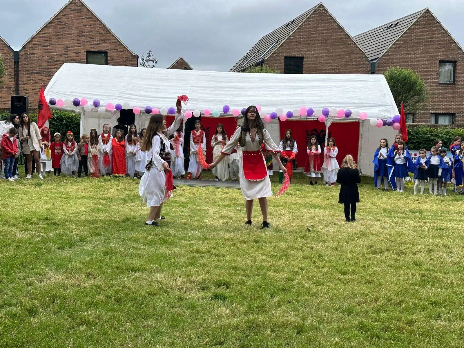 whatsapp-image-2024-06-03-at-09-17-57-event-hire-enfield-london