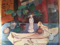 Cecilias_Stilleben