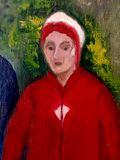 Dante_face
