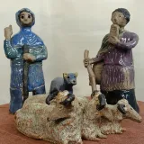 IMG_20240926_172831_884