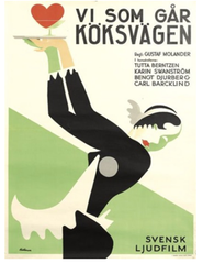 Skärmavbild 2022-07-30 kl. 08.52.07