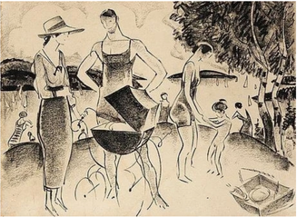 Skärmavbild 2022-07-30 kl. 08.57.45