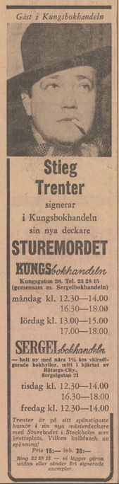 SvD 1962-12-10 sid 16