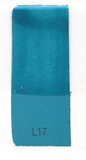 Lite 17