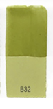 Basic 32