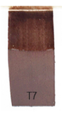 Terra 7