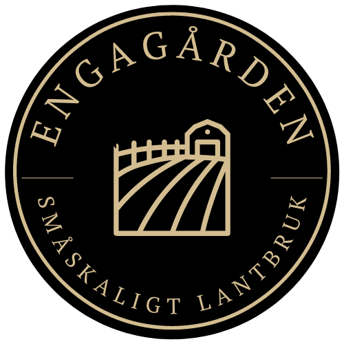 Engagården