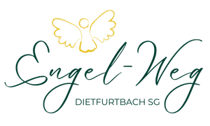 Verein Engel-Weg