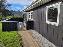 20240831_langs_huset