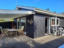 20240831_sydterrassen