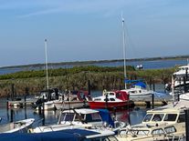 Stauning_01a