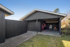 Stauning_02d