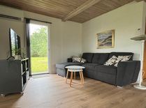 Stauning_03a
