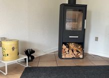 Stauning_03d