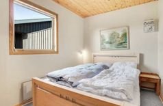 Stauning_05a