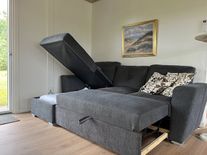 Stauning_05b