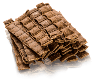 ESSENTIAL TURKEY DELIGHTS 200g.