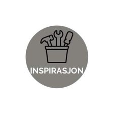 Inspirasjon