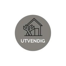 Utvendig