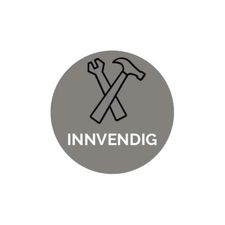 Innvendig