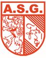 ASG