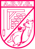 Schild_Vectorieel_ABVG