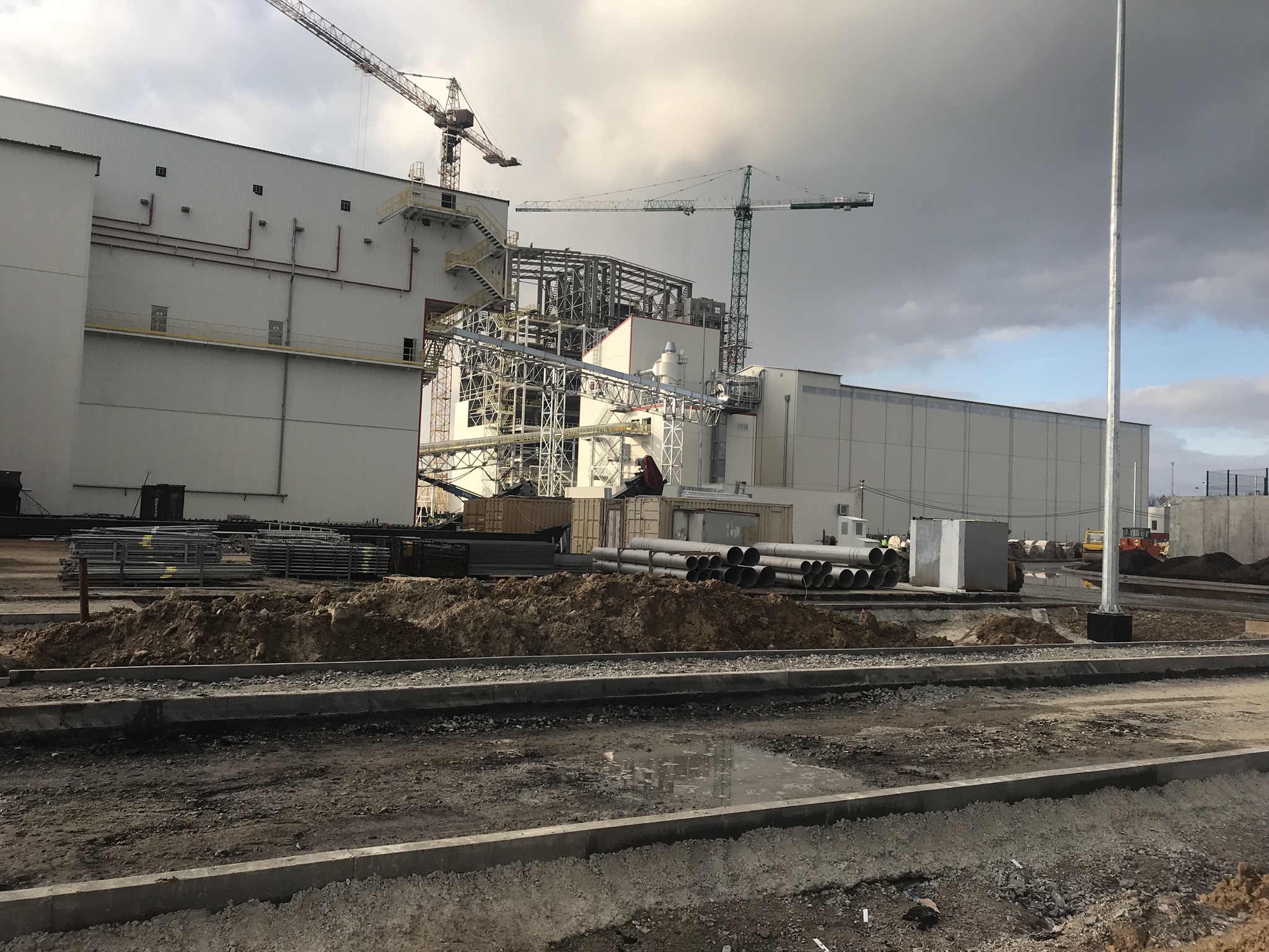 Construction_3