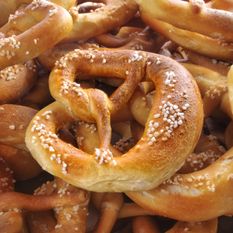 14_pretzels