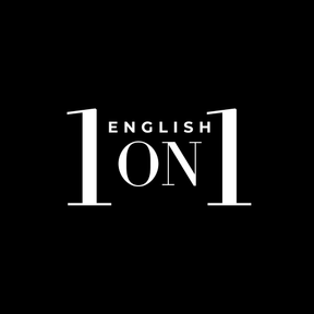 English 1 on 1