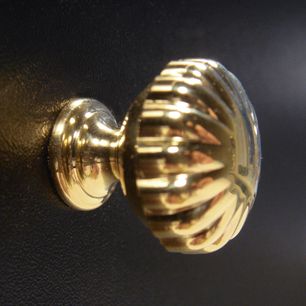 Møbelknopper_01