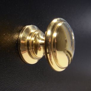 Møbelknopper_02