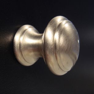 Møbelknopper_06