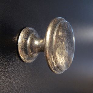 Møbelknopper_08