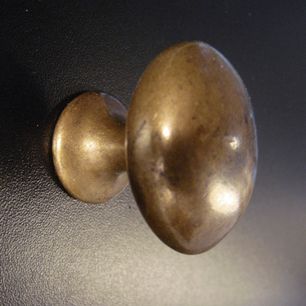 Møbelknopper_09