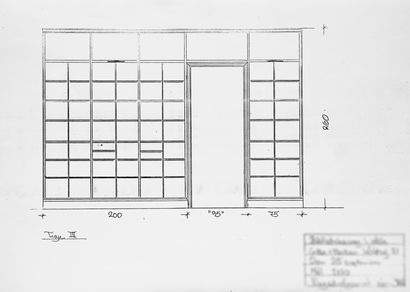 Reolskitse_02