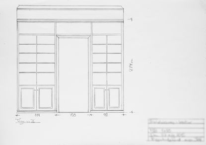 Reolskitse_09