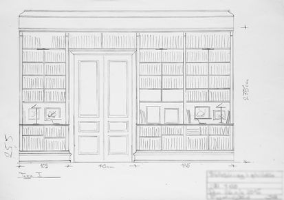 Reolskitse_10
