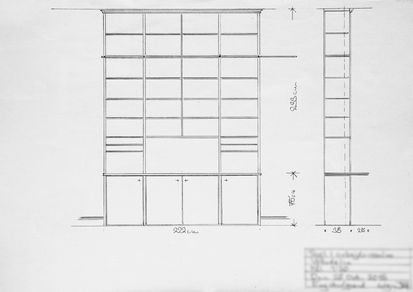 Reolskitse_11