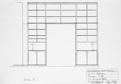 Reolskitse_15