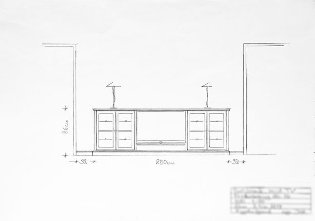 Reolskitse_21